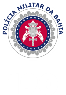 Logotipo da Prefeitura Municipal de Correntina