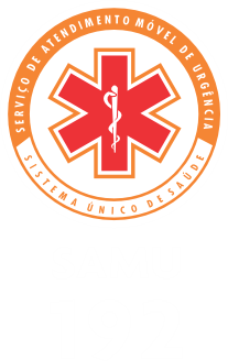 Logotipo da Prefeitura Municipal de Correntina